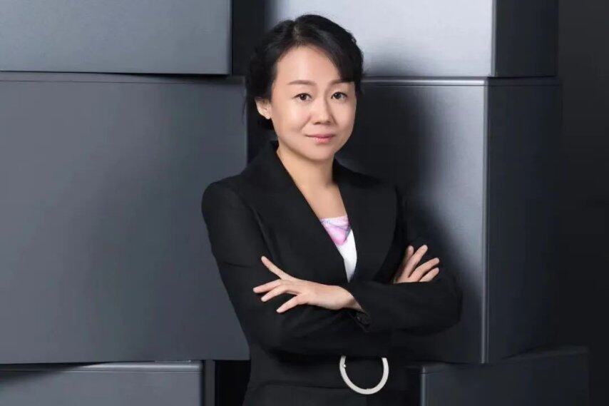 盛景嘉成王晓辉：政策东风+技术突破下一代显示技术引爆XR产业链