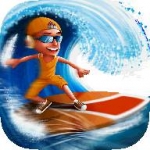 vr资源(图3)