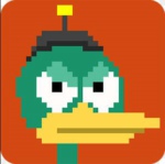 vr资源(图7)