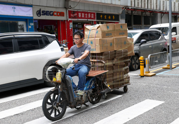 K8·凯发：acontent(图5)