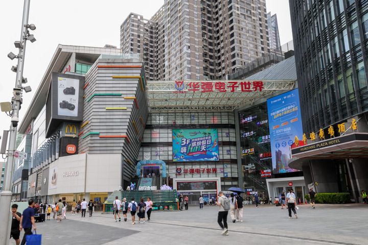 K8·凯发：acontent(图10)