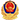 案例展示