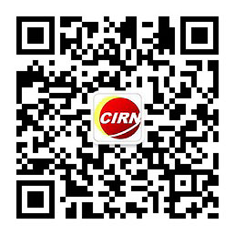 2024年VR产业发展现状及重点企业经营情况