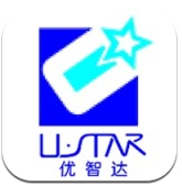 vr全景