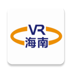 vr全景(图2)
