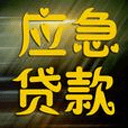 vr全景(图4)