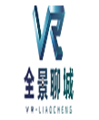 vr全景(图3)