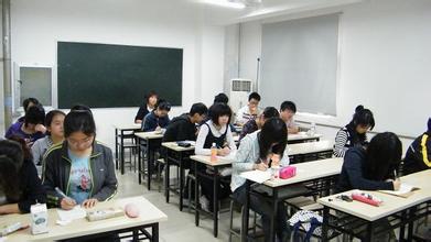 如何在3D中制作动画