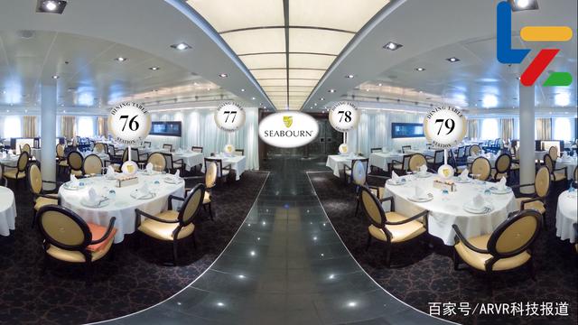 VR营销让品牌更鲜活(图3)
