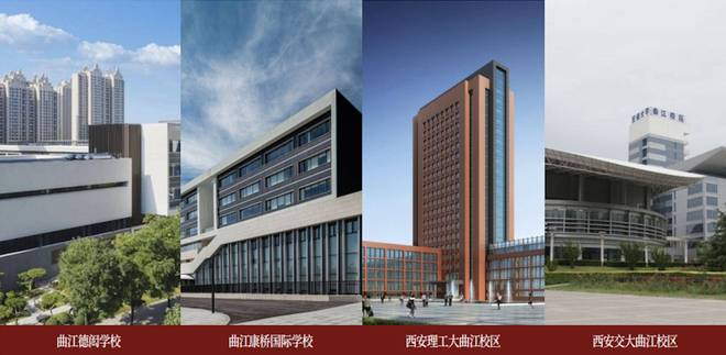 金茂璞逸东方—改善好房—小型社区—一房一价—VR看房(图5)