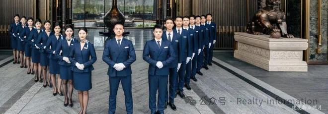 K8·凯发科技：建发海晏热搜好房！建发海晏售楼处发布：营销中心(图8)