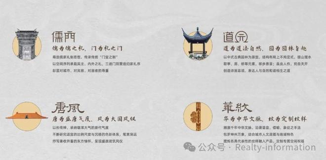 K8·凯发科技：建发海晏热搜好房！建发海晏售楼处发布：营销中心(图7)
