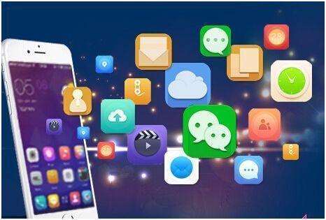 什么是vr全景营销？vr全景营销能用于什么行业？(图6)
