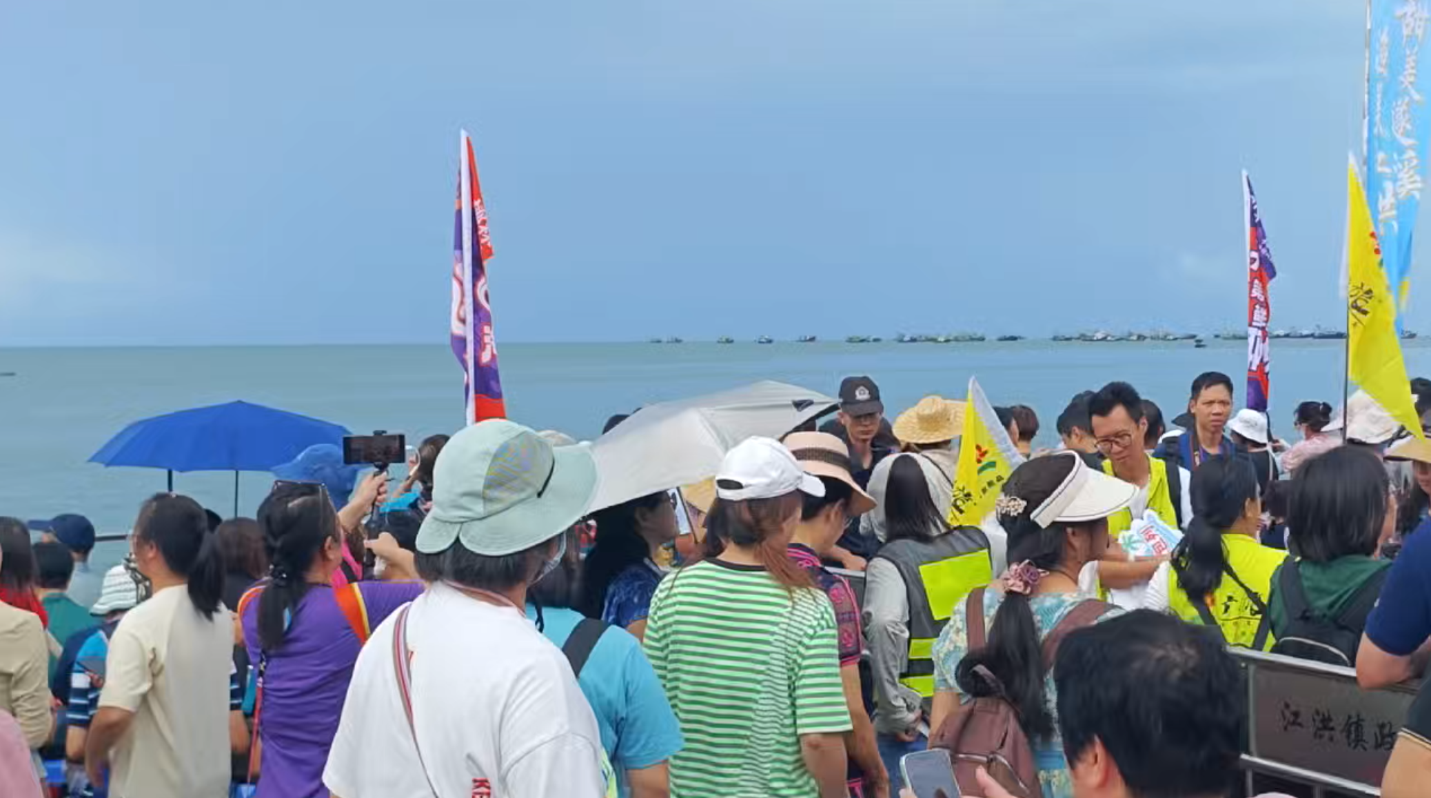 K8·凯发：不可替代的广东！粤文旅暑期游客量、消费额全国“双冠”背后文旅开麦(图4)
