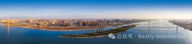 凯发国际首页：✦9月热搜好房！运河玖院售楼处发布：运河玖院营销中心！(图8)