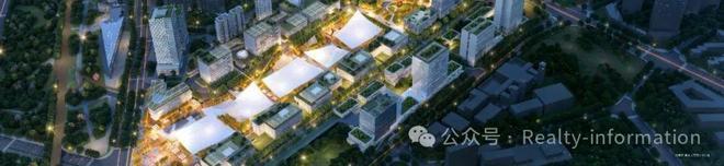 凯发国际首页：✦9月热搜好房！运河玖院售楼处发布：运河玖院营销中心！(图31)