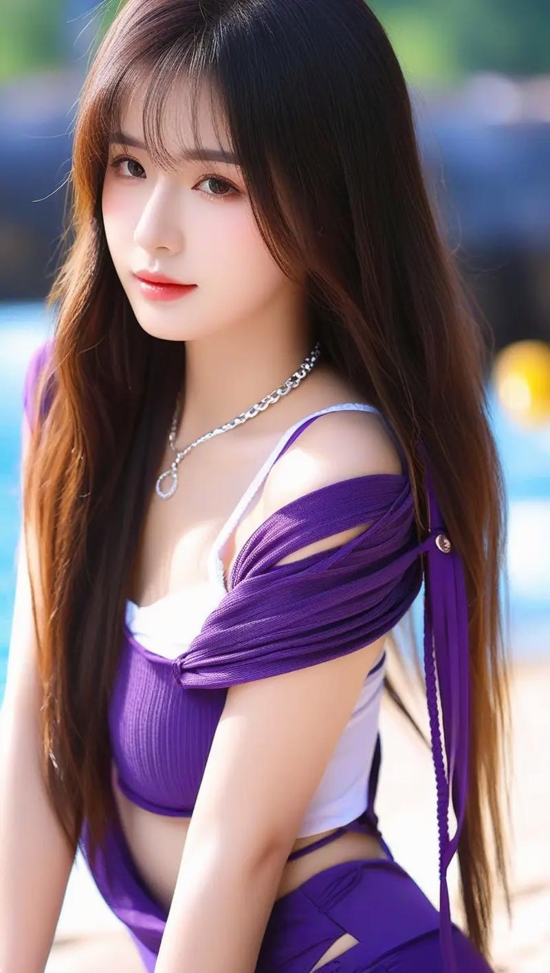 免费的强3d动漫人物软件