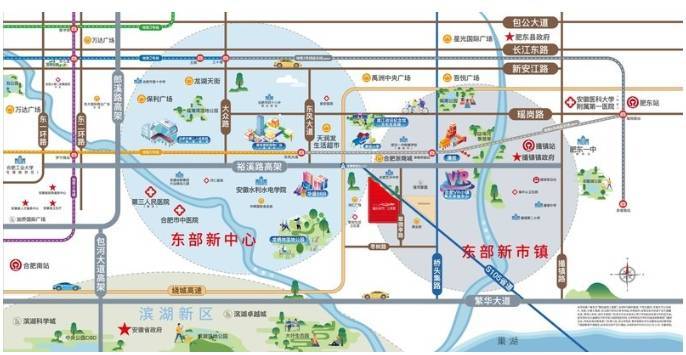徽创金悦江南郡营销中心电话号码