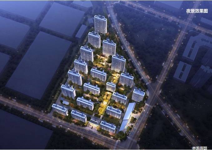 徽创金悦江南郡营销中心电话号码(图3)
