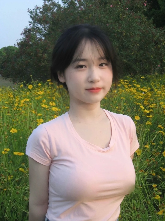 女同人妖动漫3d