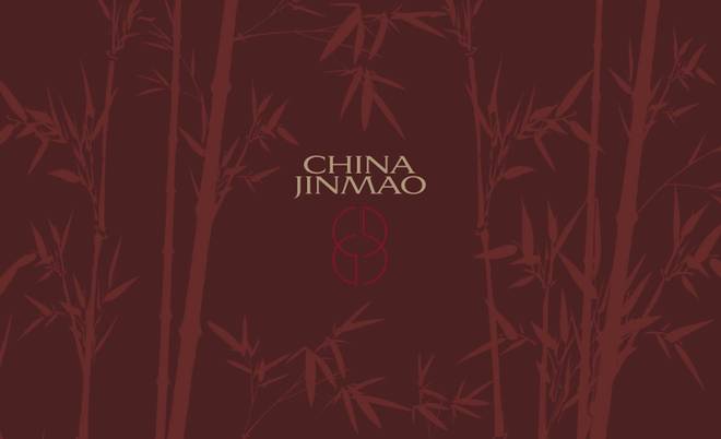 金茂璞逸东方—多轨交—在售住宅—一房一价—VR看房(图2)