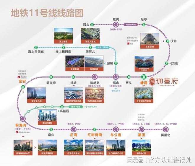 沙井鸿荣源珈誉府售楼处开放VR看房享内部底价400预约享98折(图8)