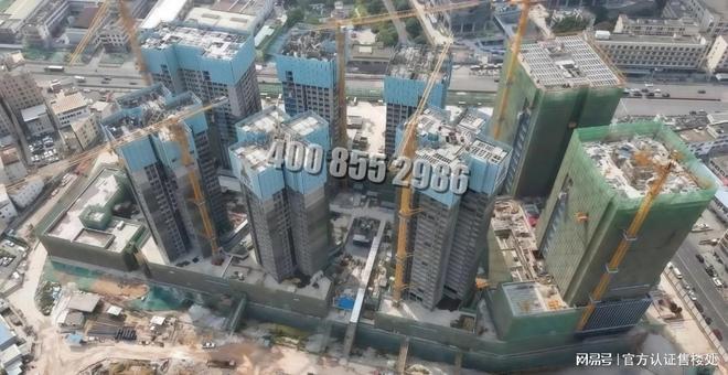 WorldLabs押注世界生成为AI新前沿首款3D生成工具Marble上线