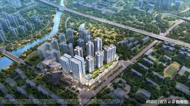 WorldLabs押注世界生成为AI新前沿首款3D生成工具Marble上线(图3)