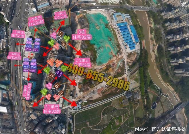 WorldLabs押注世界生成为AI新前沿首款3D生成工具Marble上线(图2)