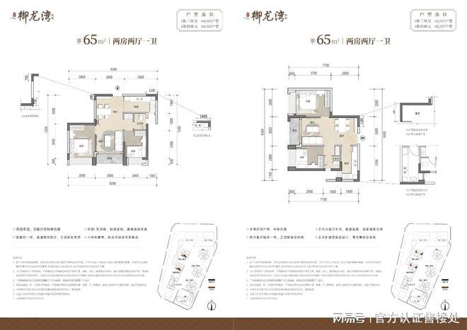 WorldLabs押注世界生成为AI新前沿首款3D生成工具Marble上线(图5)