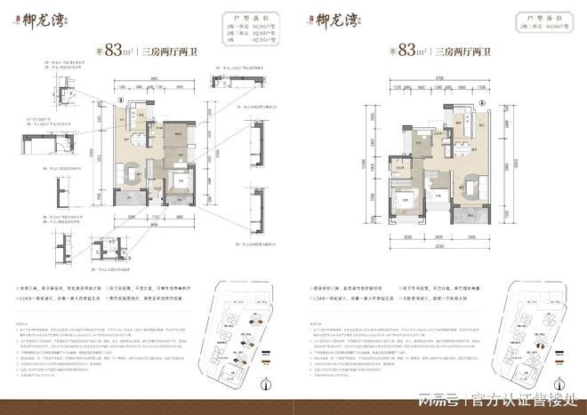 WorldLabs押注世界生成为AI新前沿首款3D生成工具Marble上线(图6)