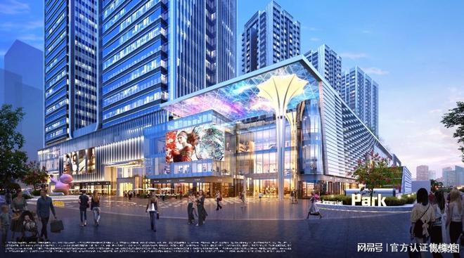 WorldLabs押注世界生成为AI新前沿首款3D生成工具Marble上线(图10)