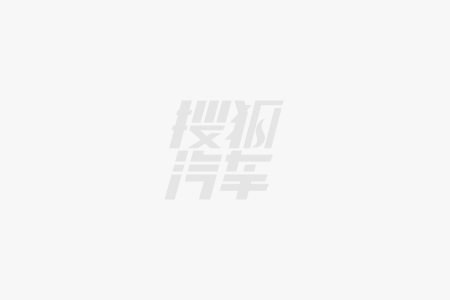 现在还要不要投资一家华为鸿蒙或问界4S店？(图2)