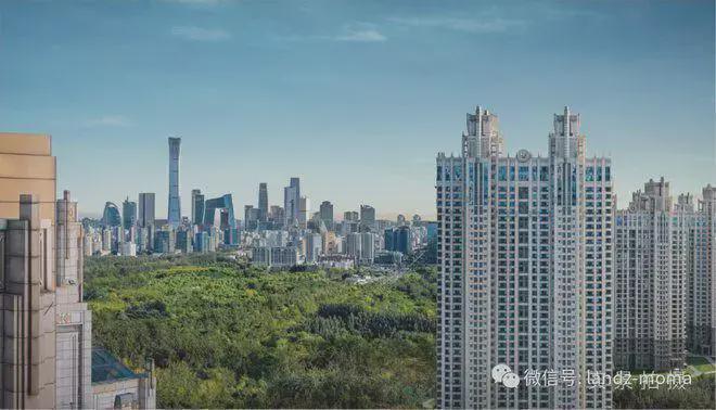 K8·凯发科技：缦合北京售楼处电话-首页网站-缦合北京楼盘详情-房天下
