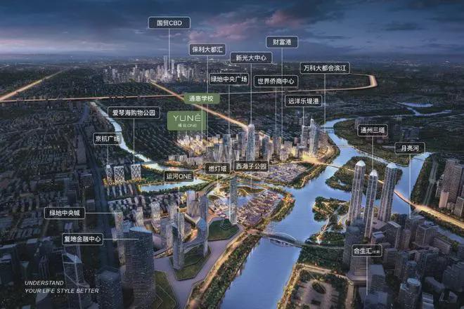 K8·凯发科技：缦合北京售楼处电话-首页网站-缦合北京楼盘详情-房天下(图8)