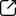 凯发国际首页：消费级3D打印技术应用场景拓宽