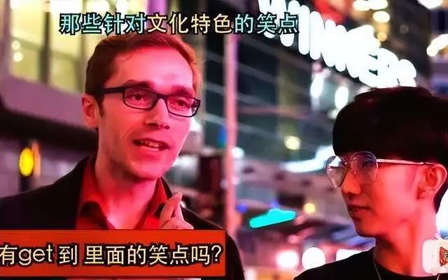 K8·凯发：哪吒2放弃奥斯卡中国动画转向本土价值彰显商业与文化自信！(图10)