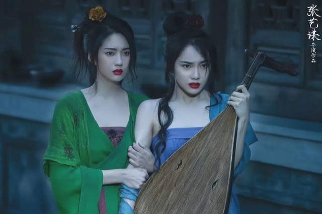K8·凯发：哪吒2放弃奥斯卡中国动画转向本土价值彰显商业与文化自信！(图4)