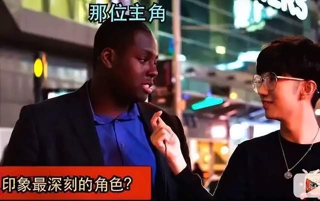 K8·凯发：哪吒2放弃奥斯卡中国动画转向本土价值彰显商业与文化自信！(图9)