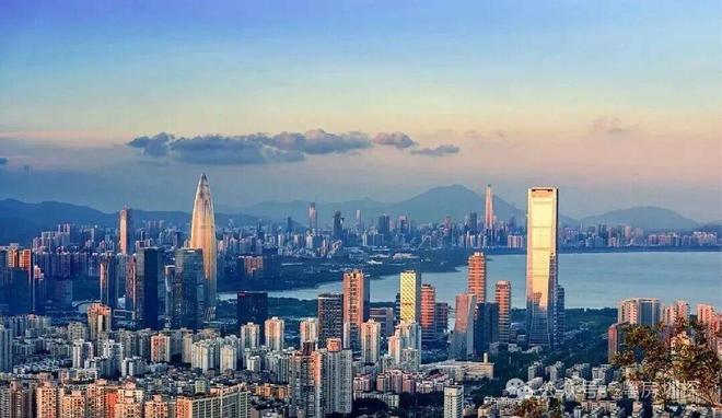 ⚡✦好房热搜｜翰熙典居售楼处发布：打造理想品质生活！(图3)