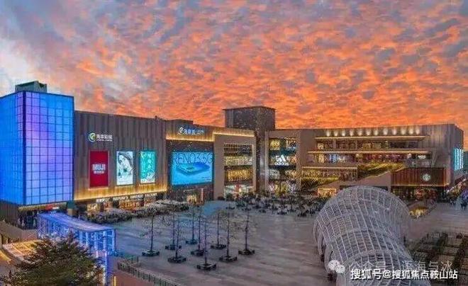 ⚡✦好房热搜｜翰熙典居售楼处发布：打造理想品质生活！(图8)