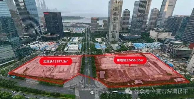 〖官〗深圳湾澐玺售楼处电话-营销中心｜时代下的城市封面(图8)