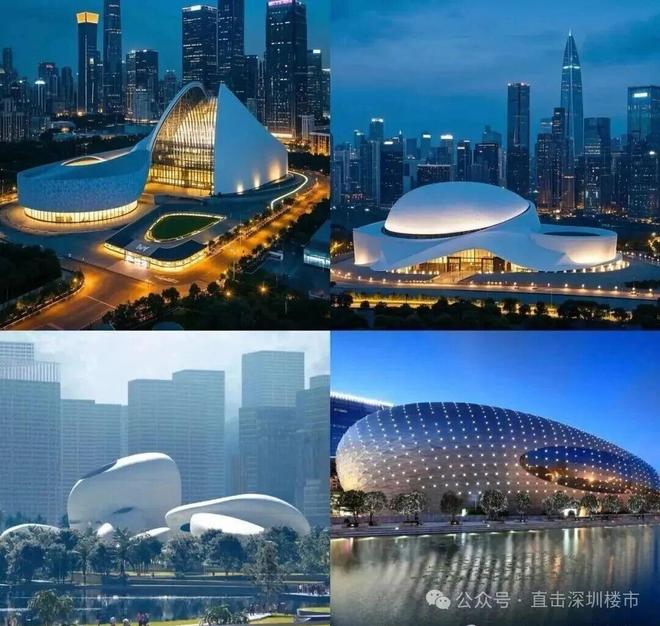 〖官〗深圳湾澐玺售楼处电话-营销中心｜时代下的城市封面(图20)