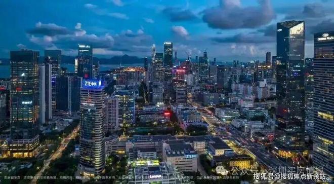 ⏰通告中海云启源境售楼处发布：中海以品质铸就传奇(图10)