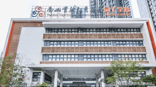 ⏰通告中海云启源境售楼处发布：中海以品质铸就传奇(图13)