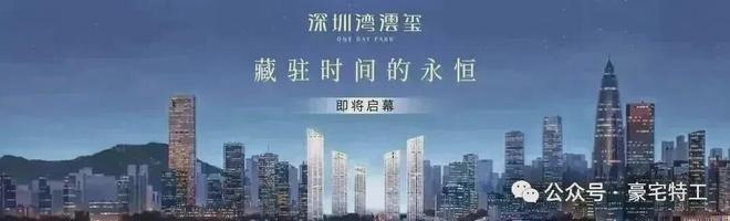 深圳湾澐玺(售楼处)首页网站-深圳湾澐玺营销中心电话@售楼处中心(图6)