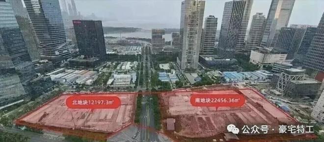 深圳湾澐玺(售楼处)首页网站-深圳湾澐玺营销中心电话@售楼处中心(图7)
