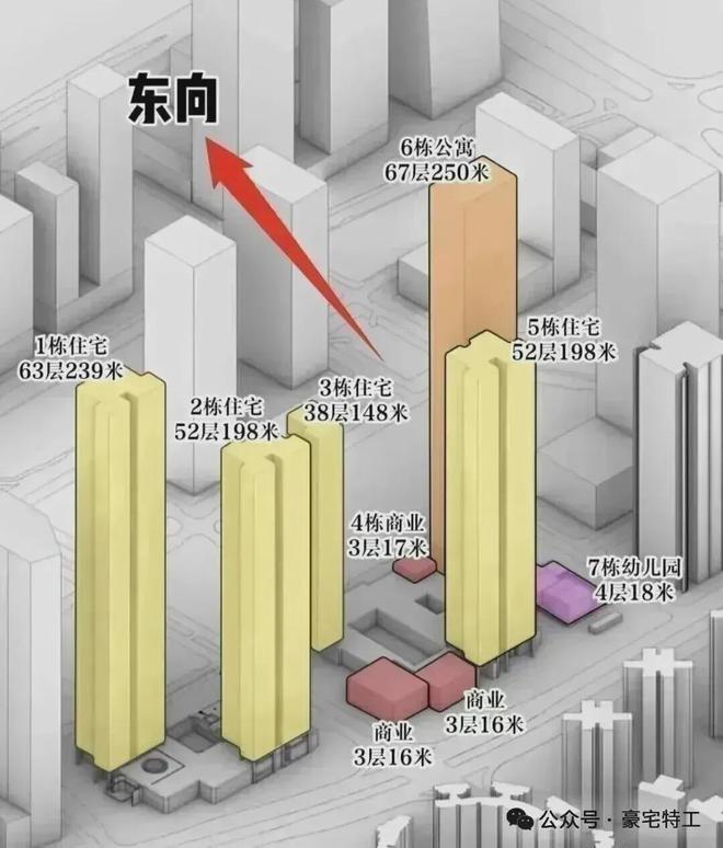 深圳湾澐玺(售楼处)首页网站-深圳湾澐玺营销中心电话@售楼处中心(图10)