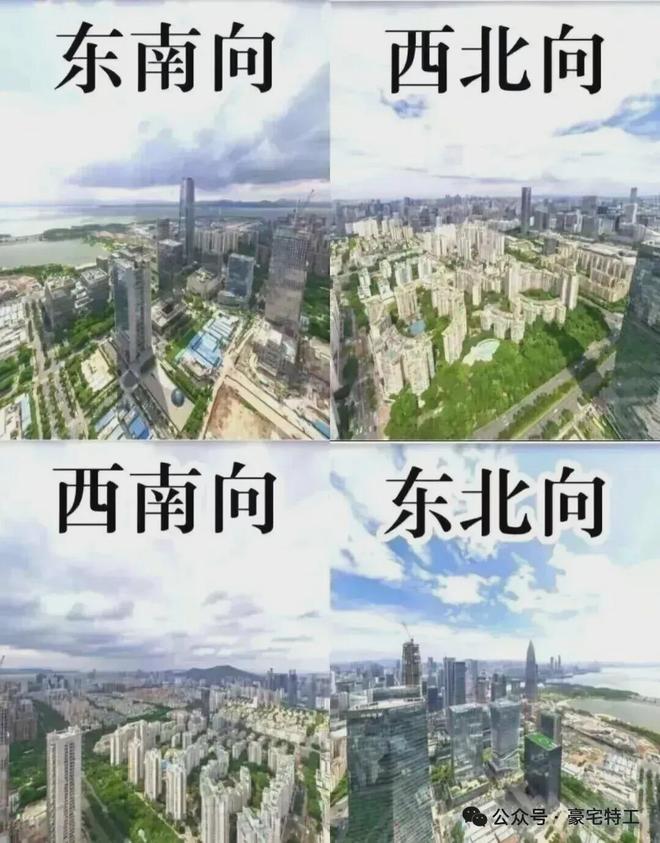 深圳湾澐玺(售楼处)首页网站-深圳湾澐玺营销中心电话@售楼处中心(图13)