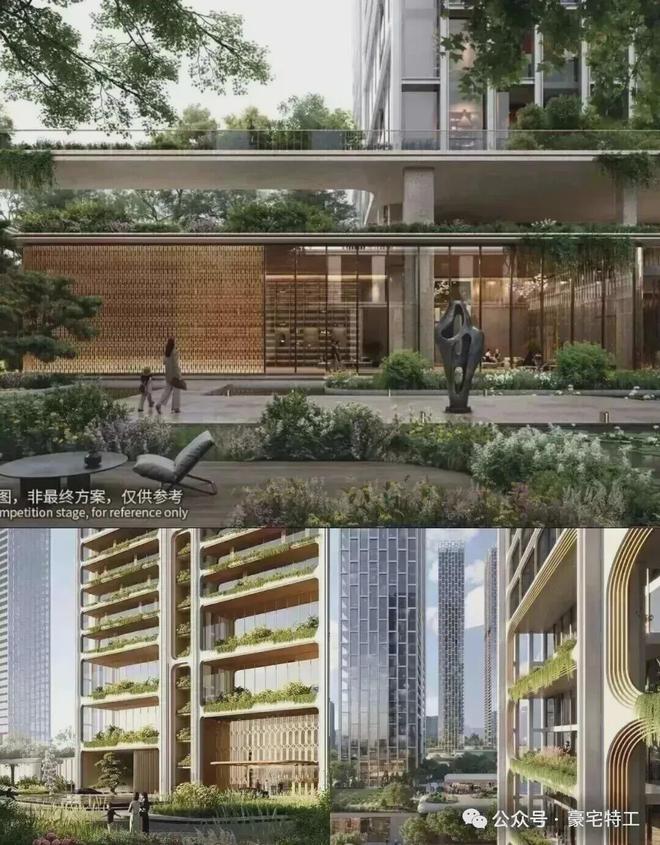 深圳湾澐玺(售楼处)首页网站-深圳湾澐玺营销中心电话@售楼处中心(图16)